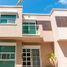Maison 3 chambre à vendre à Cozumel, Quintana Roo, Cozumel