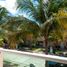 Maison 3 chambre à vendre à Cozumel, Quintana Roo, Cozumel