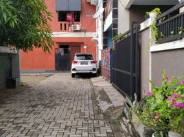 5 Bedroom House for sale in Ciledug, Tangerang, Ciledug