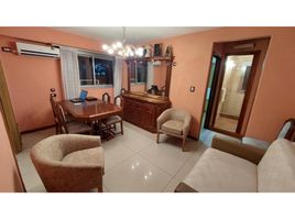 1 Schlafzimmer Wohnung zu verkaufen in General Pueyrredon, Buenos Aires, General Pueyrredon