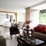 3 Schlafzimmer Haus zu verkaufen in Envigado, Antioquia, Envigado