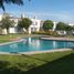 2 Habitación Casa en venta en Ayala, Morelos, Ayala