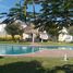 2 Habitación Casa en venta en Ayala, Morelos, Ayala