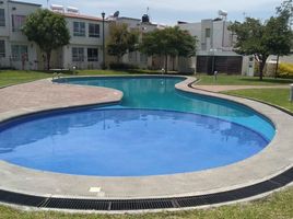 2 Habitación Casa en venta en Ayala, Morelos, Ayala