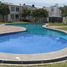 2 Bedroom House for sale in Ayala, Morelos, Ayala