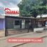 4 Bedroom Villa for sale in Valledupar, Cesar, Valledupar