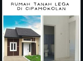 2 Kamar Rumah for sale in Rancasari, West Jawa, Rancasari