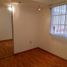 2 Schlafzimmer Appartement zu verkaufen in Miguel Hidalgo, Mexico City, Miguel Hidalgo