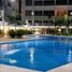 4 Schlafzimmer Appartement zu verkaufen in Cancun, Quintana Roo, Cancun