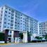 4 Schlafzimmer Appartement zu verkaufen in Cancun, Quintana Roo, Cancun