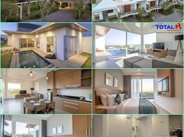 1 Bedroom Villa for sale in Bali, Kuta, Badung, Bali