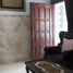 6 Bedroom House for sale in Gayungan, Surabaya, Gayungan