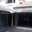 6 Bedroom House for sale in Gayungan, Surabaya, Gayungan