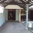 6 Bedroom Villa for sale in Indonesia, Gayungan, Surabaya, East Jawa, Indonesia