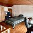 5 Bedroom Villa for sale in Chile, Talcahuano, Concepción, Biobío, Chile