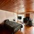 5 Bedroom Villa for sale in Chile, Talcahuano, Concepción, Biobío, Chile