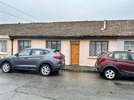 5 Bedroom Villa for sale in Chile, Talcahuano, Concepción, Biobío, Chile