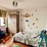 5 Bedroom Villa for sale in Chile, Talcahuano, Concepción, Biobío, Chile