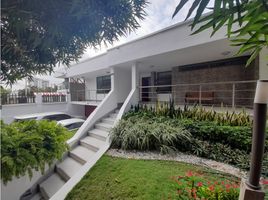 4 Bedroom House for sale in Barranquilla Colombia Temple, Barranquilla, Barranquilla