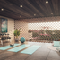 2 Habitación Departamento en venta en Quintana Roo, Cozumel, Quintana Roo