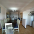 2 Schlafzimmer Appartement zu verkaufen in General Pueyrredon, Buenos Aires, General Pueyrredon