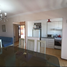 2 Schlafzimmer Appartement zu verkaufen in General Pueyrredon, Buenos Aires, General Pueyrredon
