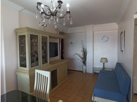 2 Schlafzimmer Appartement zu verkaufen in General Pueyrredon, Buenos Aires, General Pueyrredon