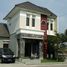 2 Bedroom House for sale in Madiun, East Jawa, Taman, Madiun