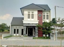 2 Bedroom House for sale in Madiun, East Jawa, Taman, Madiun