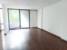 3 Bedroom Apartment for rent in Medellin, Antioquia, Medellin