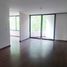 3 Bedroom Apartment for rent in Medellin, Antioquia, Medellin