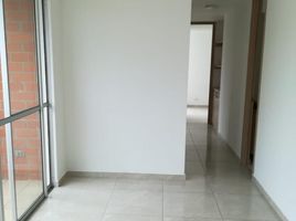 3 Habitación Apartamento en venta en Cali, Valle Del Cauca, Cali