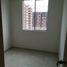 3 Habitación Apartamento en venta en Cali, Valle Del Cauca, Cali