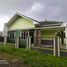 3 Bedroom House for sale in Blimbing, Malang Regency, Blimbing