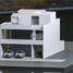 3 Bedroom House for sale in Santiago, Nuevo Leon, Santiago