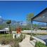 3 Bedroom House for sale in Santiago, Nuevo Leon, Santiago