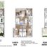 3 Bedroom House for sale in Santiago, Nuevo Leon, Santiago