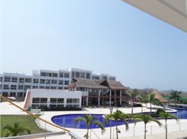 2 Schlafzimmer Appartement zu verkaufen in Cartagena, Bolivar, Cartagena, Bolivar