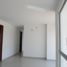 2 Schlafzimmer Appartement zu verkaufen in Cartagena, Bolivar, Cartagena, Bolivar