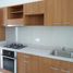 2 Schlafzimmer Appartement zu verkaufen in Cartagena, Bolivar, Cartagena, Bolivar