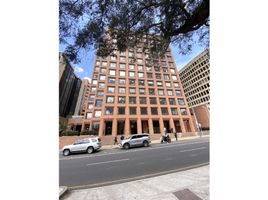 765 SqM Office for rent in Bogota, Cundinamarca, Bogota