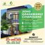 3 Bedroom Villa for sale in Bandung Institute of Technology, Sukajadi, Sumurbandung