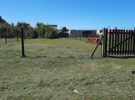  Grundstück zu verkaufen in General Pueyrredon, Buenos Aires, General Pueyrredon