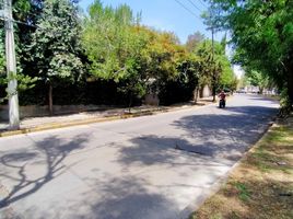  Grundstück zu verkaufen in Naucalpan De Juarez, Mexico, Naucalpan De Juarez, Mexico