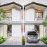 2 Bedroom Villa for sale in Curug, Tangerang, Curug