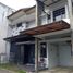 4 Bedroom Villa for sale in Blimbing, Malang Regency, Blimbing