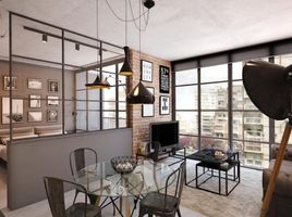 Appartement à vendre à Rosario, Santa Fe, Rosario