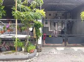 2 Schlafzimmer Villa zu verkaufen in Rungkut, East Jawa, Rungkut