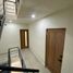 Condominium 2 chambre à vendre à Mexquitic De Carmona, San Luis Potosi, Mexquitic De Carmona