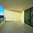 Condominium 2 chambre à vendre à Mexquitic De Carmona, San Luis Potosi, Mexquitic De Carmona